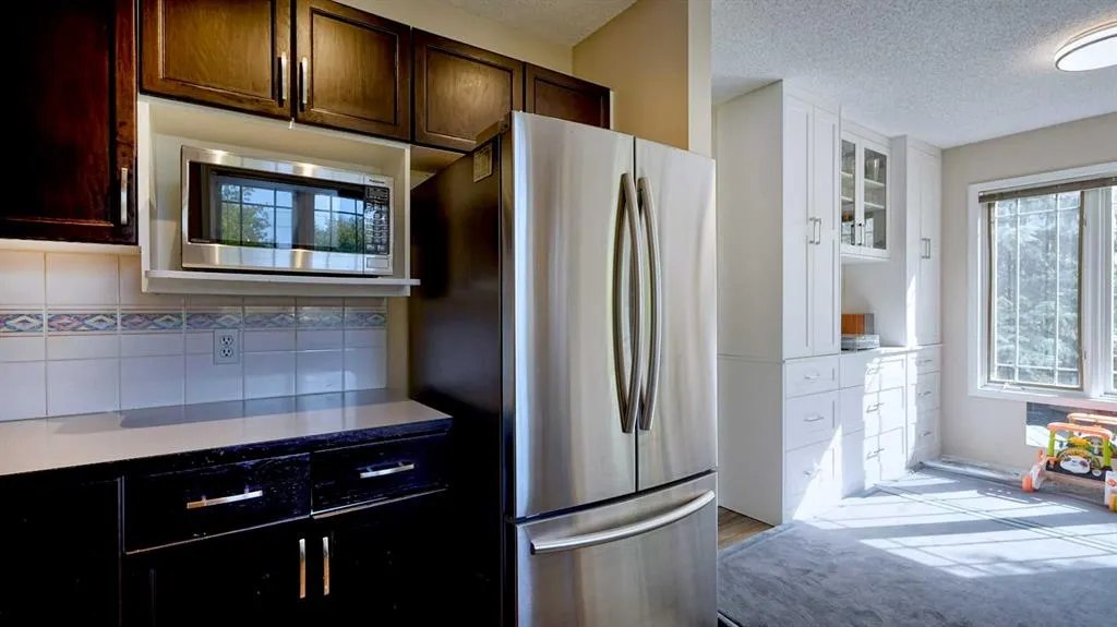 192 Inglewood Cove SE