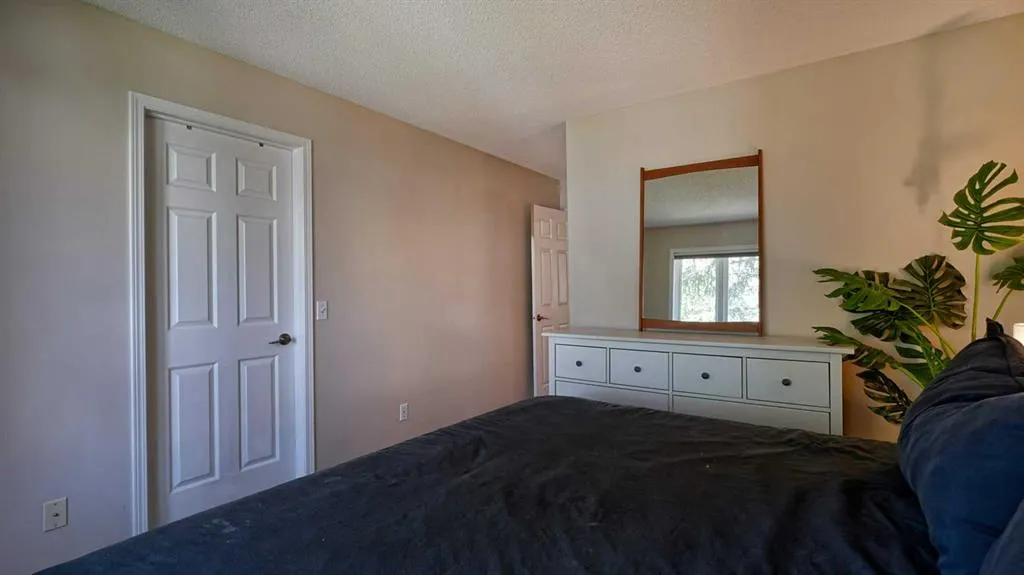 192 Inglewood Cove SE