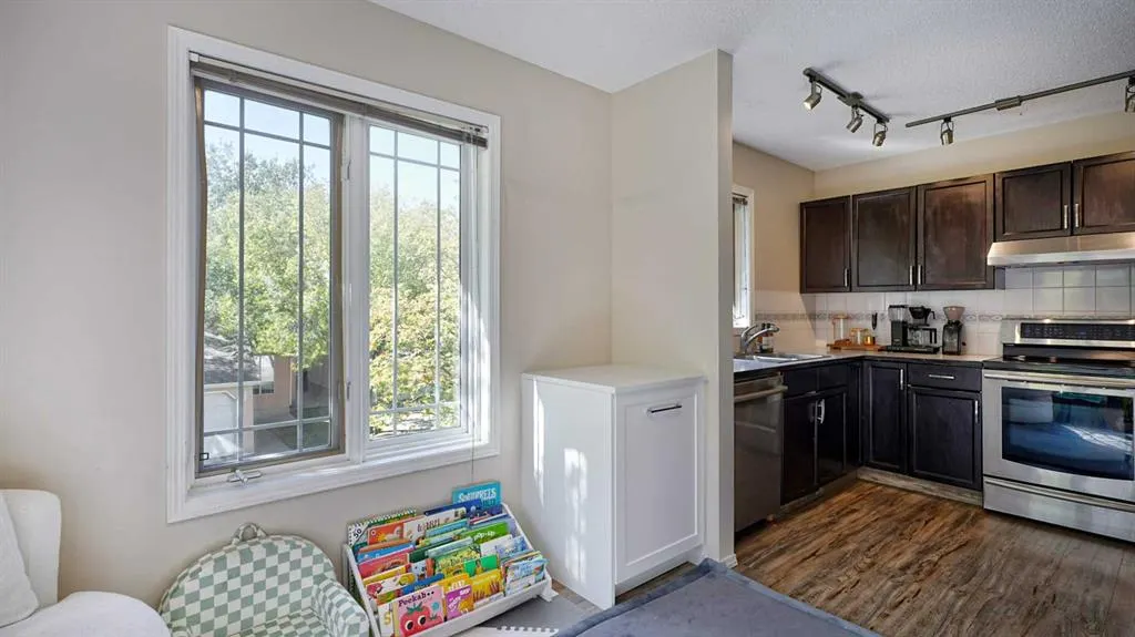 192 Inglewood Cove SE