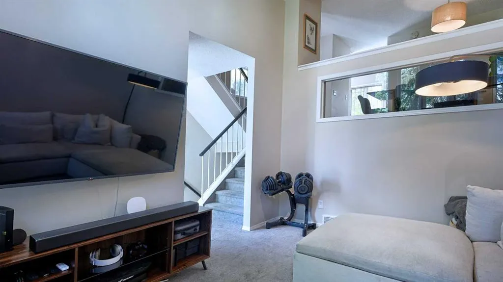 192 Inglewood Cove SE