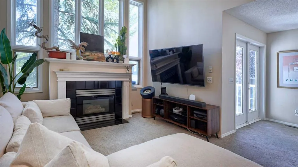 192 Inglewood Cove SE