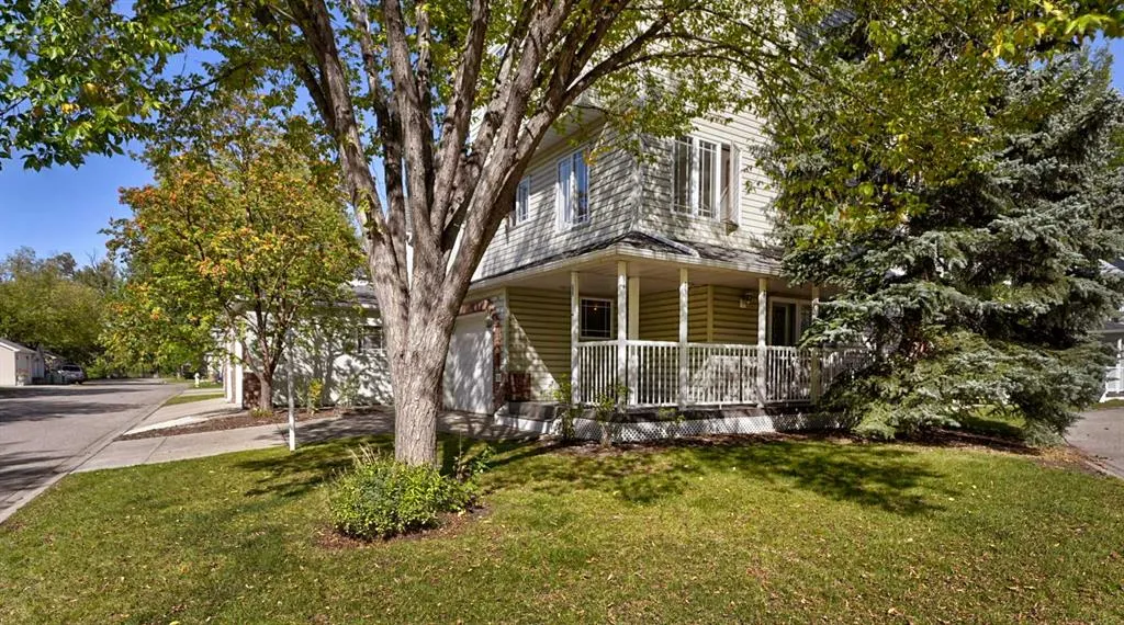 192 Inglewood Cove SE