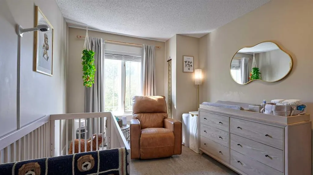192 Inglewood Cove SE