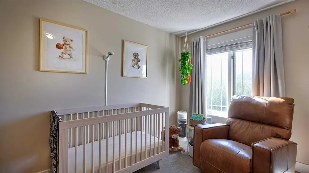 192 Inglewood Cove SE