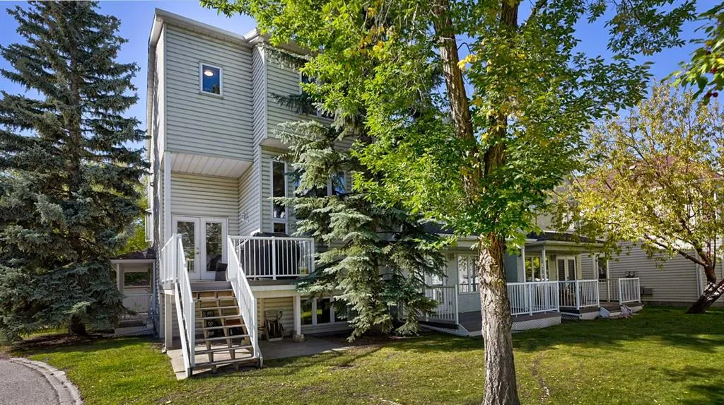 192 Inglewood Cove SE