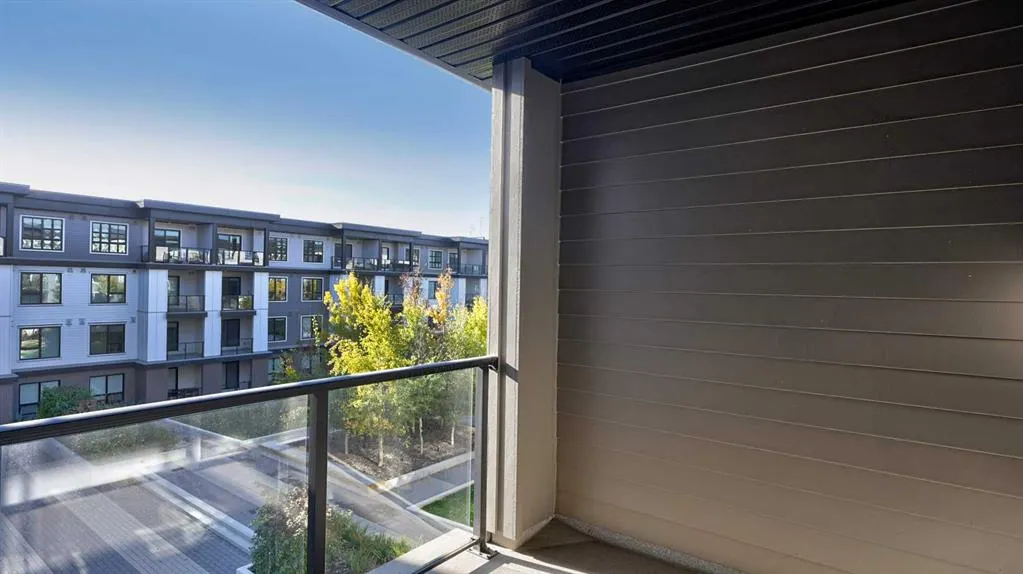 4275 Norford Avenue NW #318