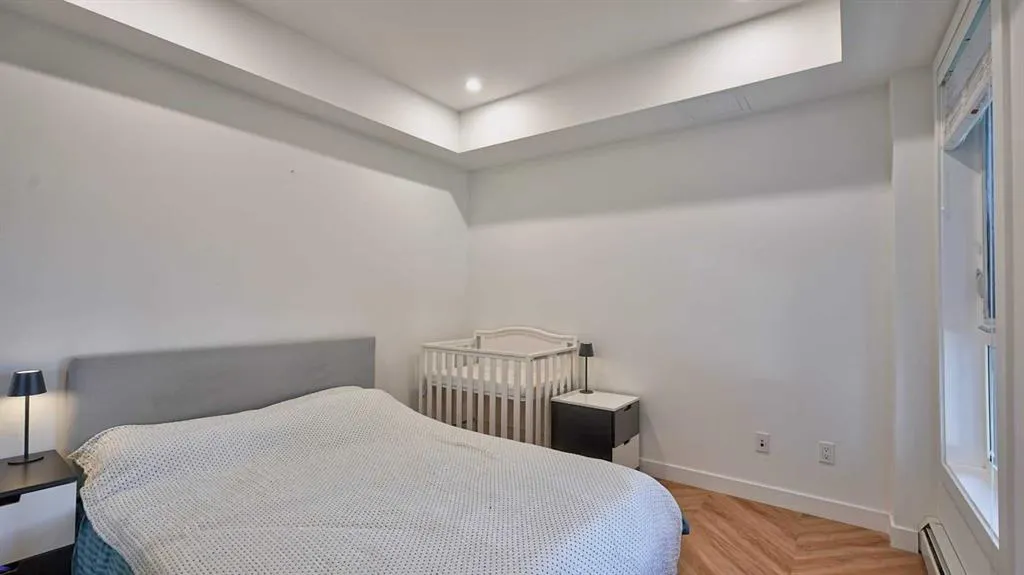4275 Norford Avenue NW #318