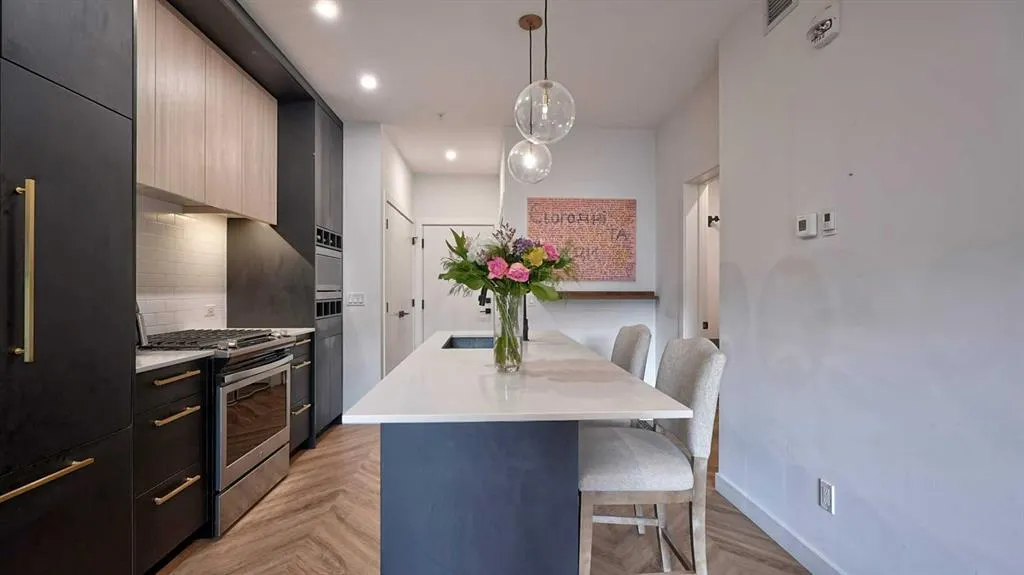 4275 Norford Avenue NW #318