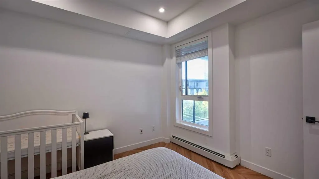 4275 Norford Avenue NW #318