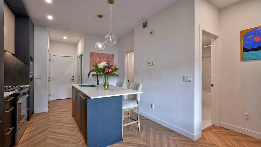 4275 Norford Avenue NW #318
