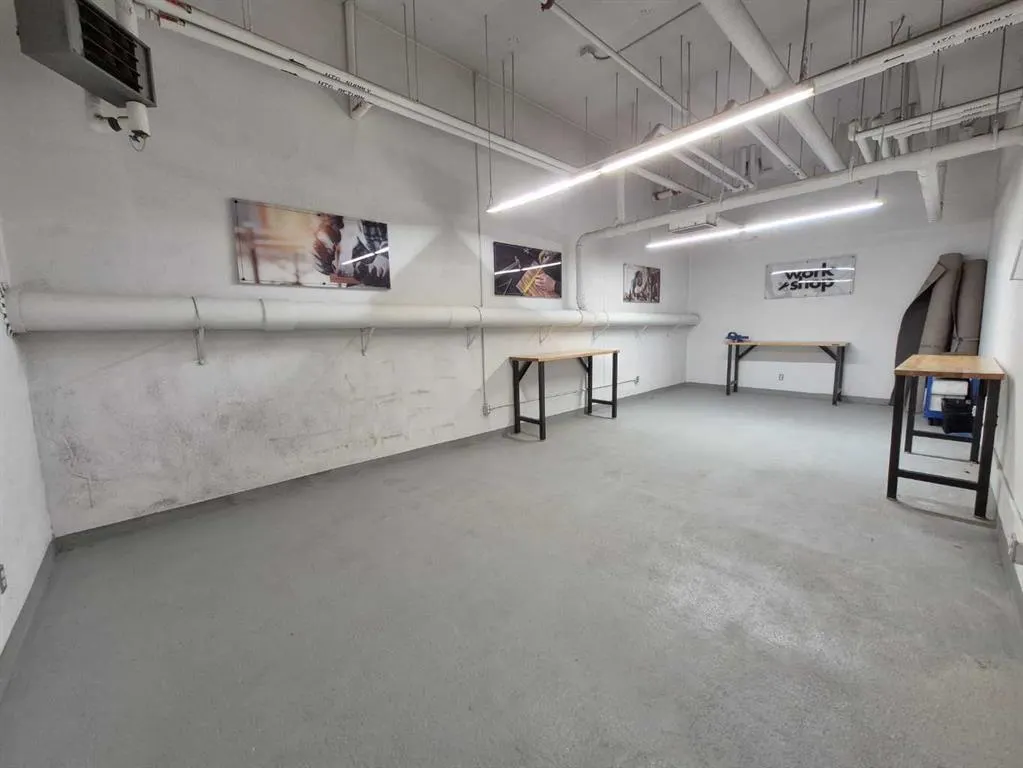 4275 Norford Avenue NW #318