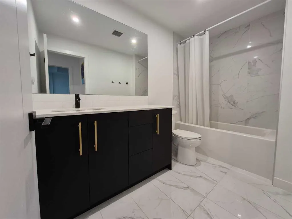 4275 Norford Avenue NW #318