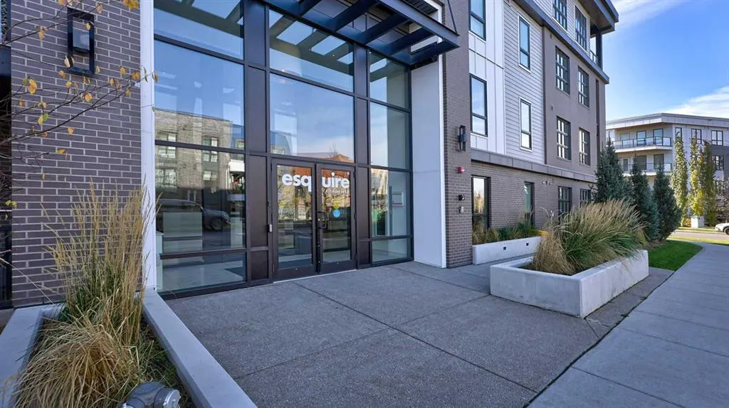 4275 Norford Avenue NW #318