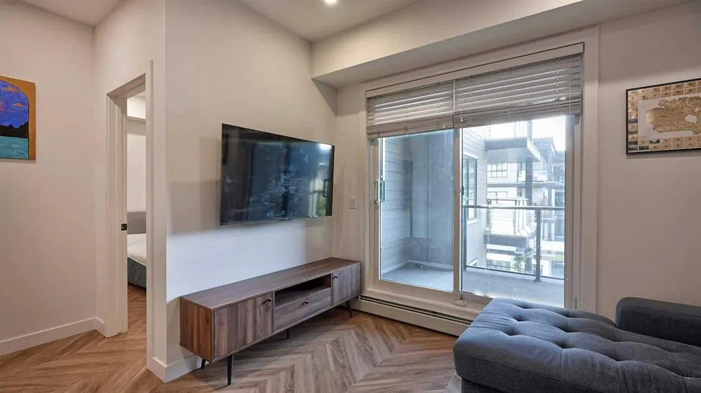 4275 Norford Avenue NW #318