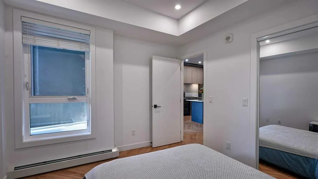 4275 Norford Avenue NW #318