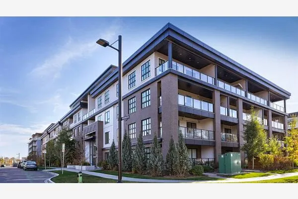 4275 Norford Avenue NW #318
