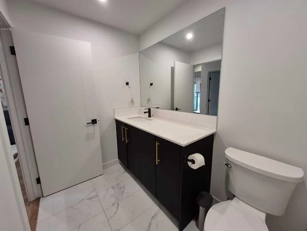 4275 Norford Avenue NW #318