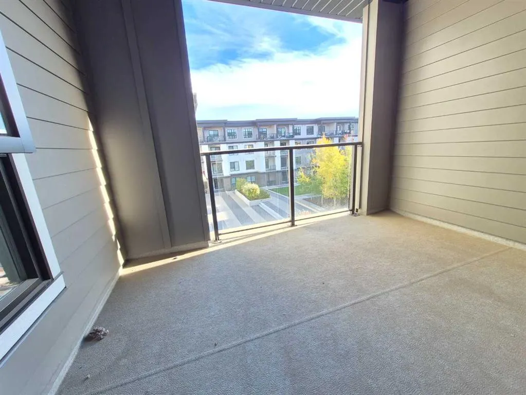 4275 Norford Avenue NW #318