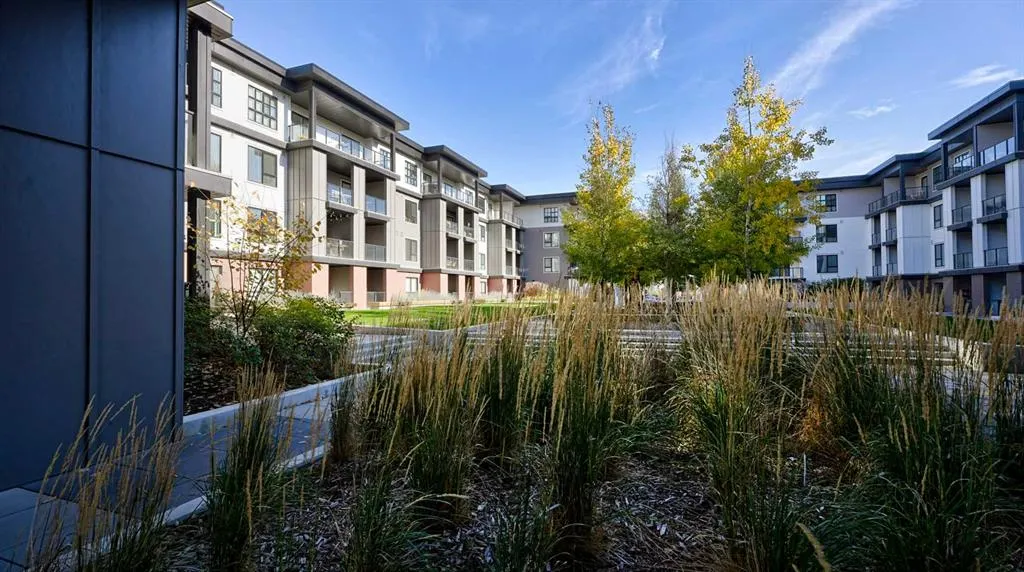 4275 Norford Avenue NW #318