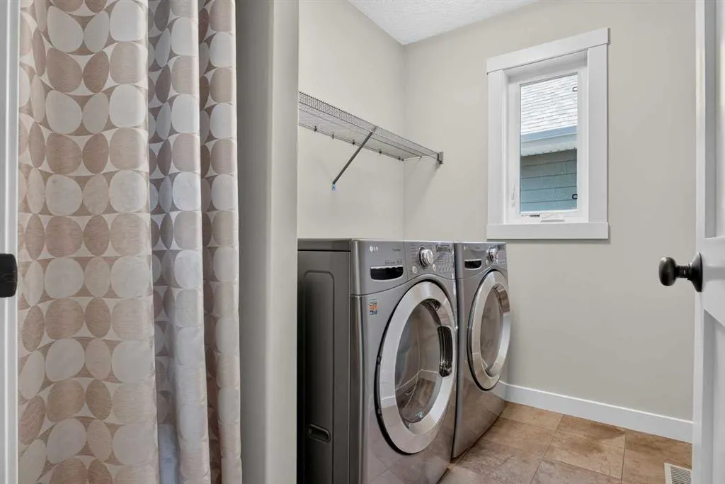 38 Auburn Sound Circle SE