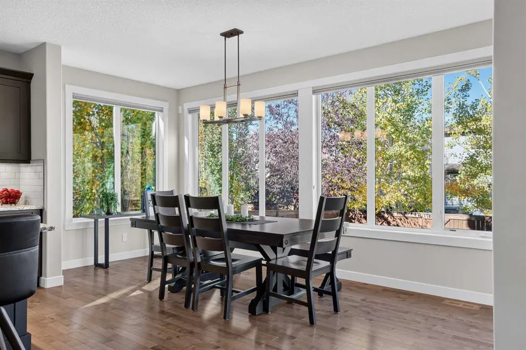 38 Auburn Sound Circle SE