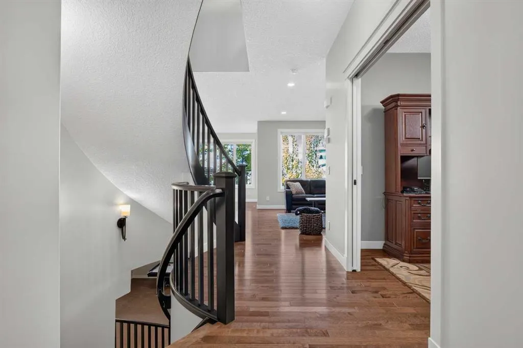 38 Auburn Sound Circle SE