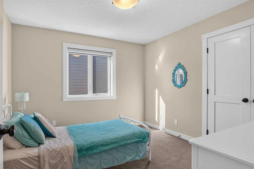 38 Auburn Sound Circle SE