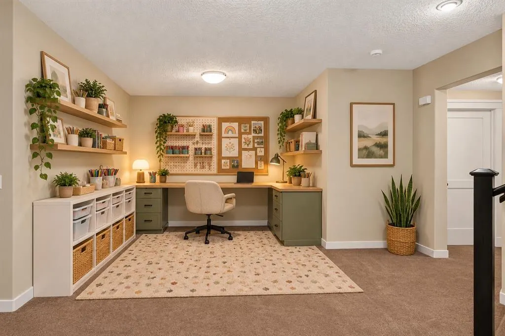 38 Auburn Sound Circle SE