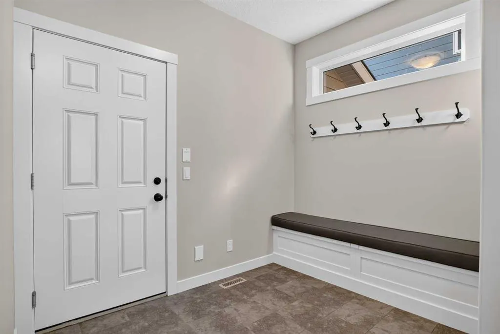 38 Auburn Sound Circle SE