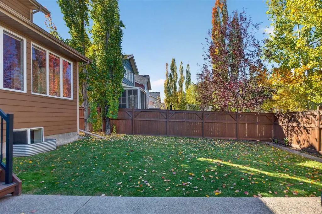 38 Auburn Sound Circle SE