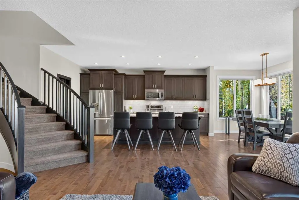 38 Auburn Sound Circle SE