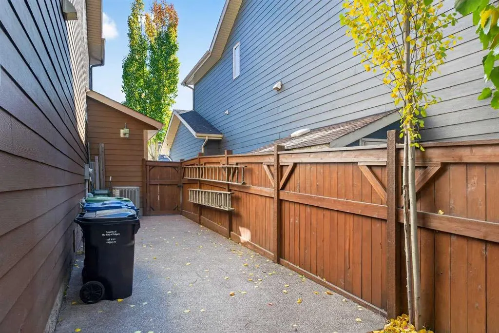 38 Auburn Sound Circle SE