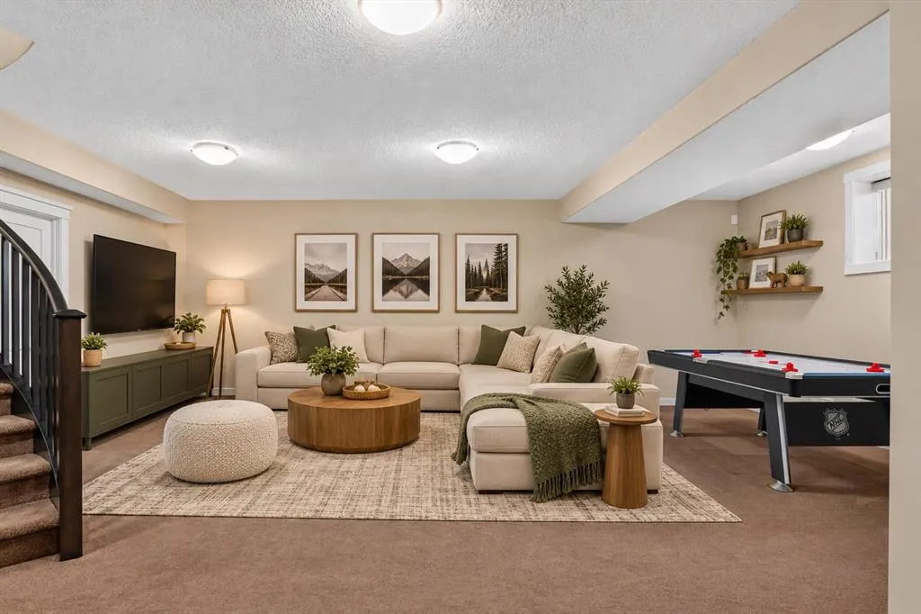 38 Auburn Sound Circle SE