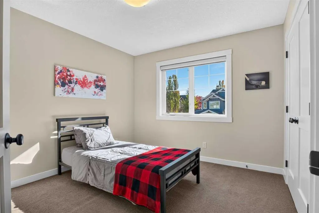 38 Auburn Sound Circle SE