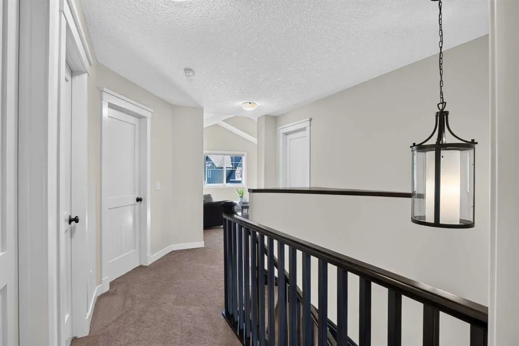 38 Auburn Sound Circle SE