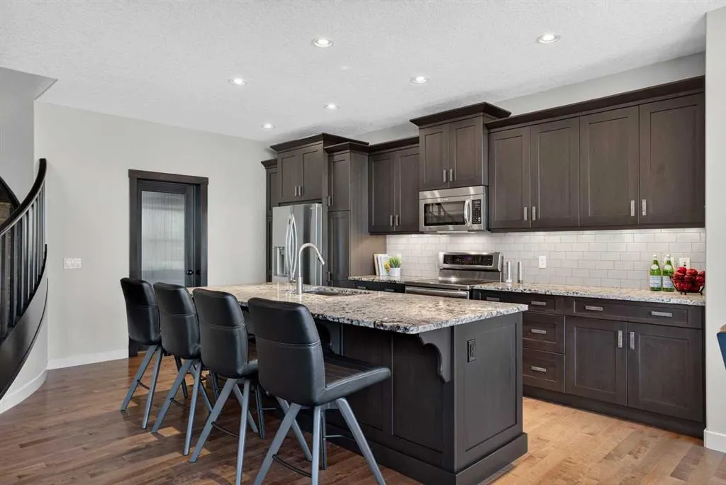 38 Auburn Sound Circle SE