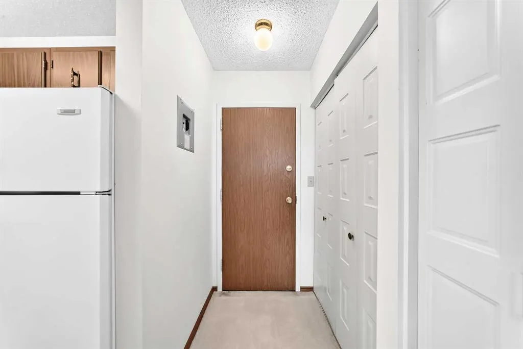 366 94 Avenue SE #17