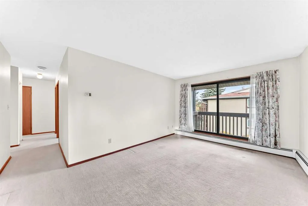 366 94 Avenue SE #17