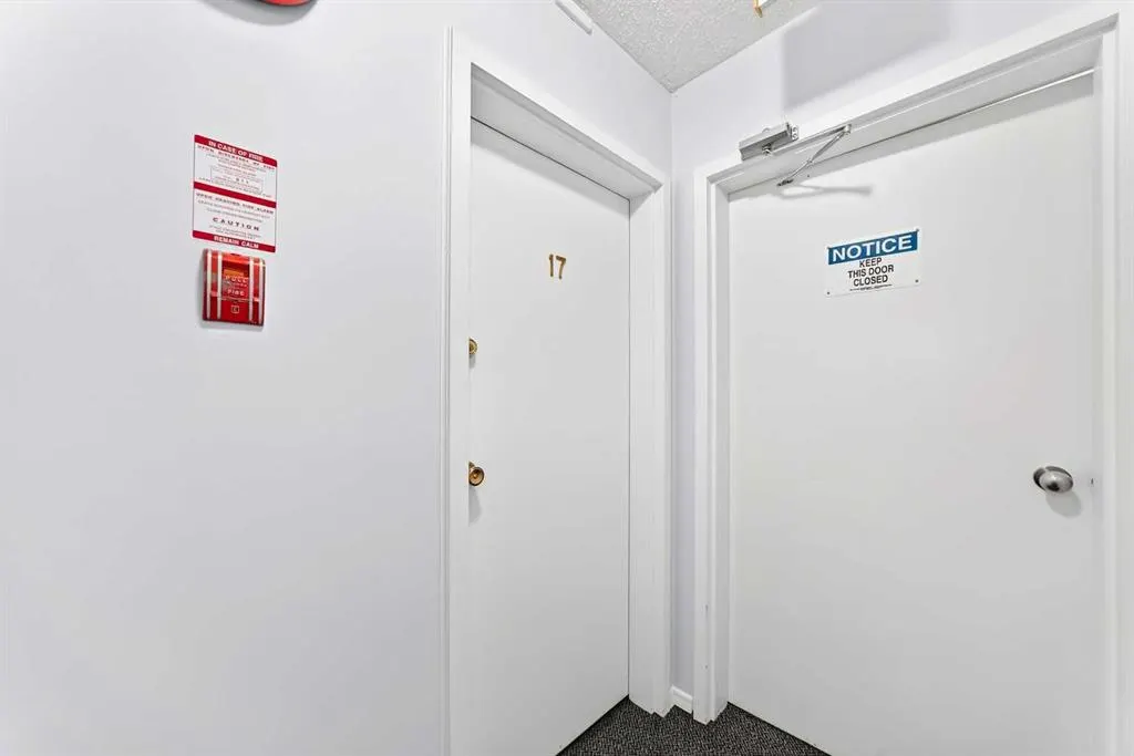 366 94 Avenue SE #17