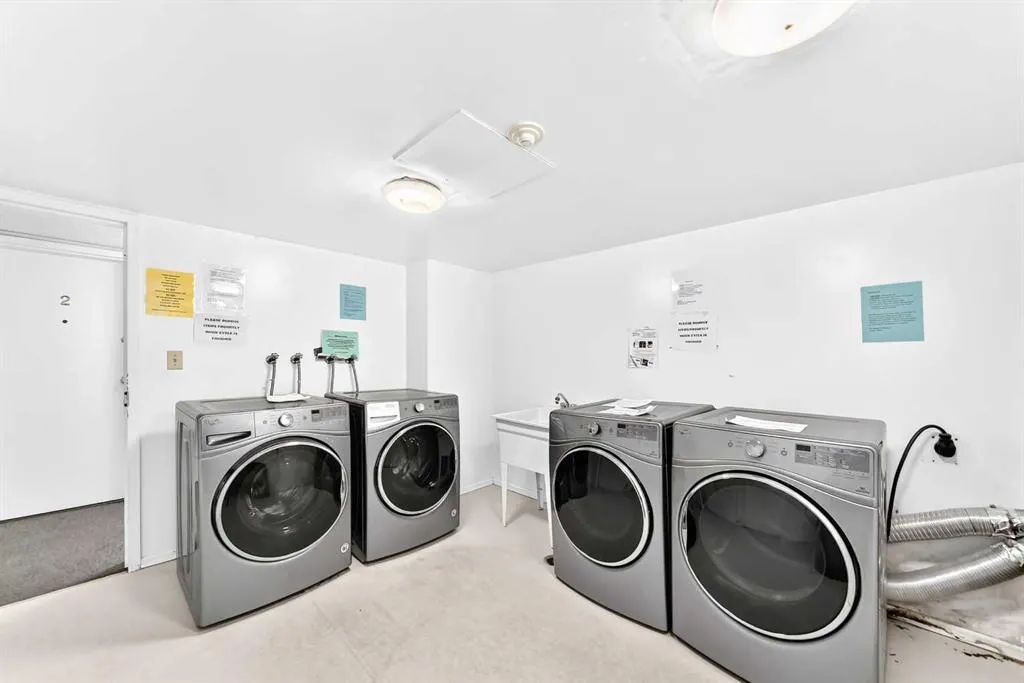 366 94 Avenue SE #17