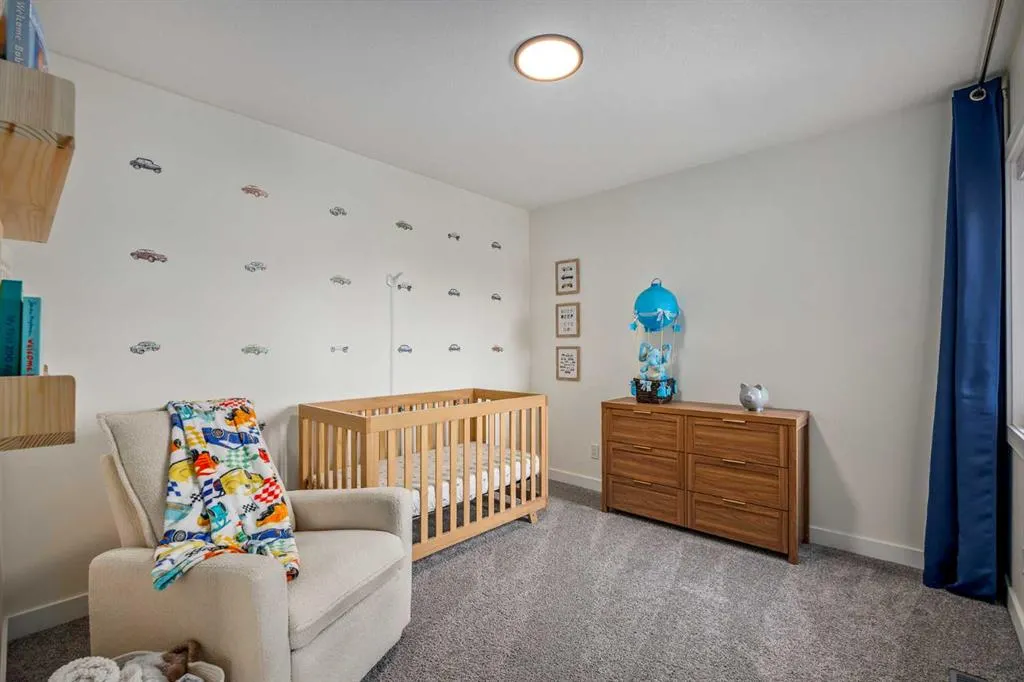 49 Seton Mews SE