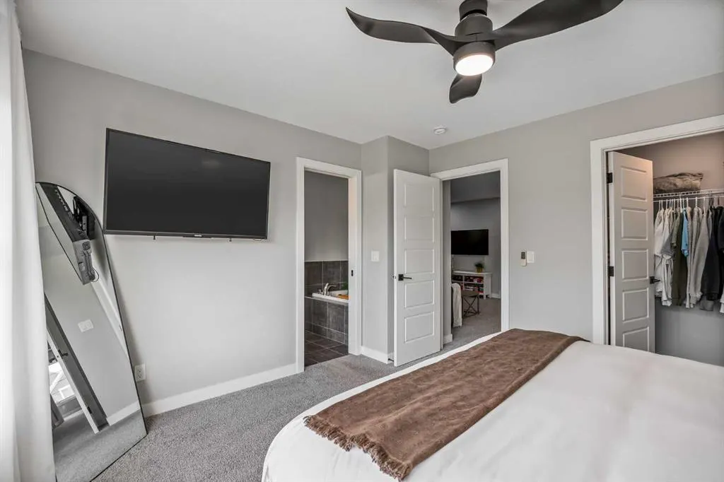 49 Seton Mews SE