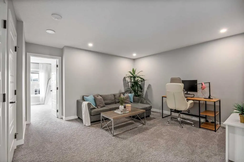 49 Seton Mews SE