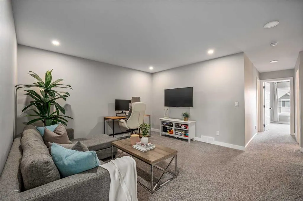 49 Seton Mews SE