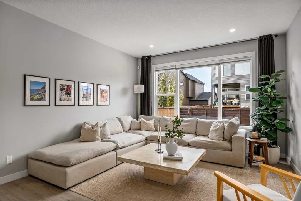 49 Seton Mews SE