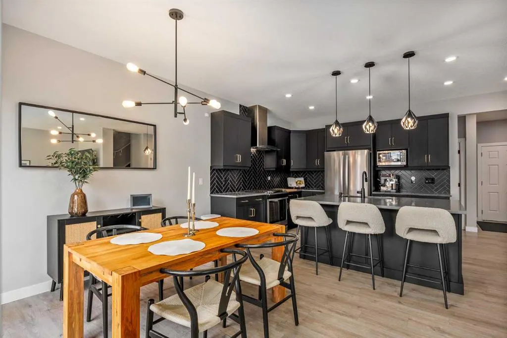 49 Seton Mews SE