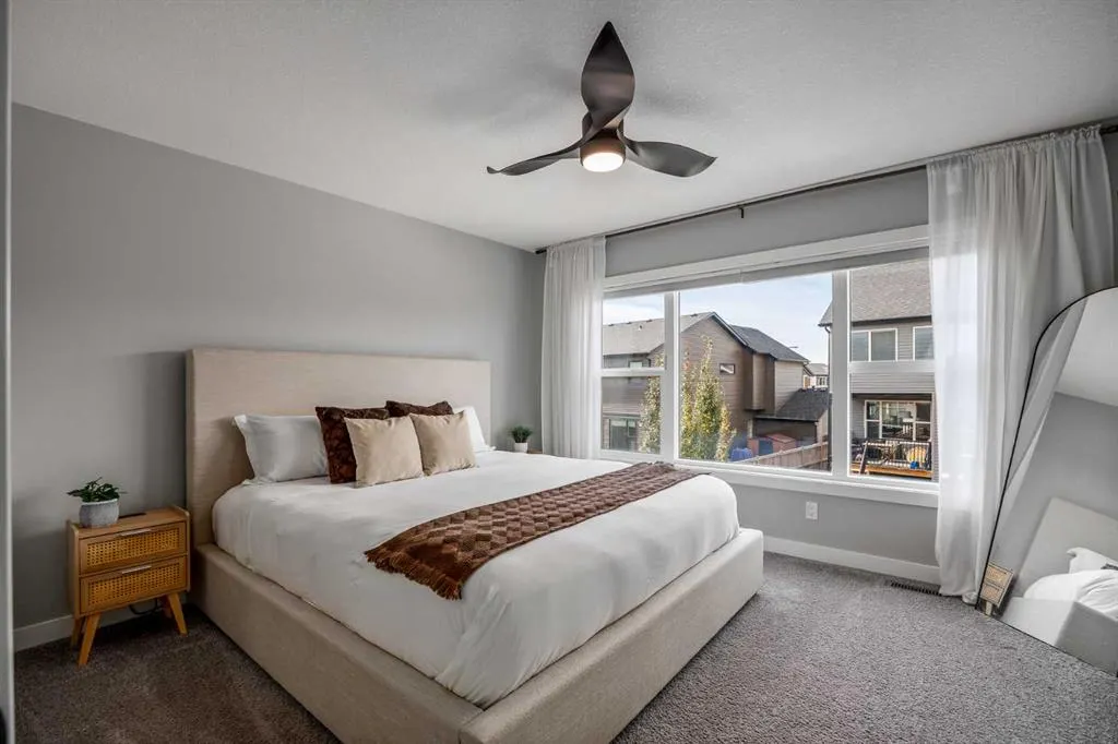 49 Seton Mews SE