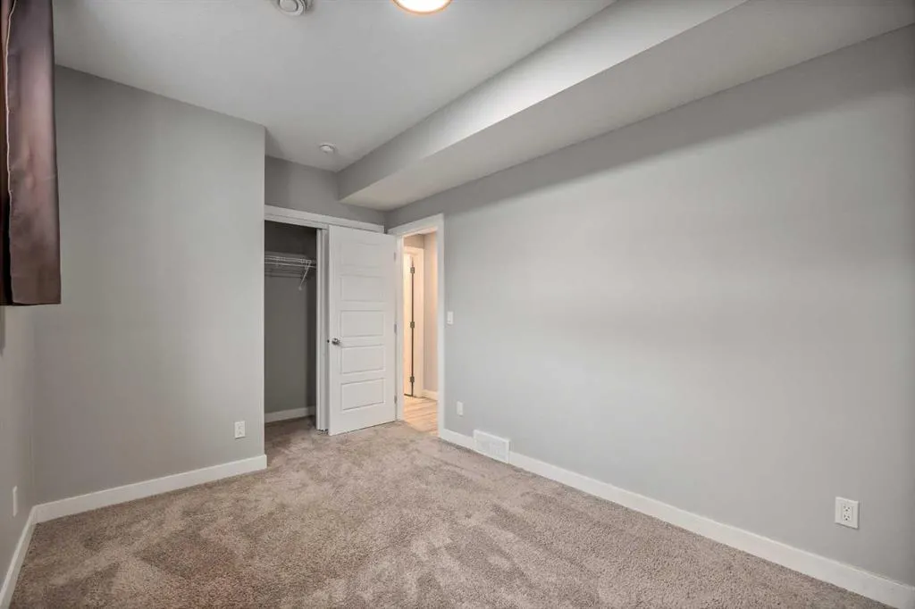 49 Seton Mews SE