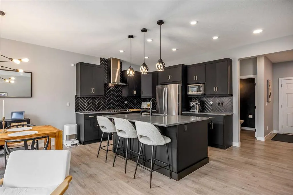 49 Seton Mews SE