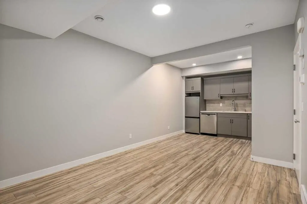 49 Seton Mews SE